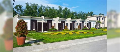 affordable house and lot for sale in iloilo|Houses for Sale in Iloilo .